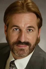 Jerry Cashman
