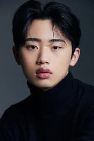 Do Hyun-seo