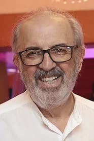 Cláudio Tovar