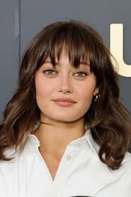 Ella Purnell