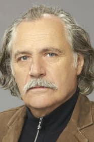 Rade Šerbedžija