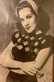 Olga Jiménez