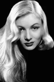 Veronica Lake