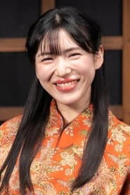Aya Shiomi