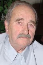Giga Lortkipanidze