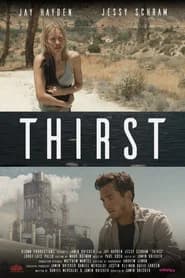 Thirst