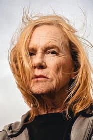 Amy Madigan