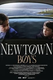 Newtown Boys