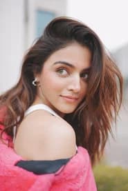 Wamiqa Gabbi