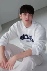 Kim Hong-jun