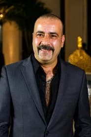 Mohamed Saad