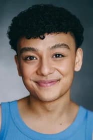 Nikko Angelo Hinayo