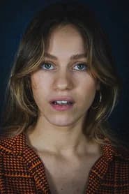 Mathilde La Musse