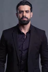 Ahmed Shoaib