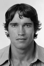 Arnold Schwarzenegger