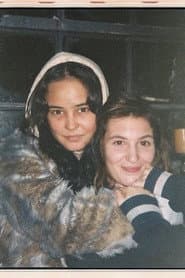 Courtney Eaton