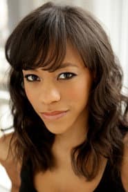 Nikki M. James