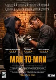 Man to Man