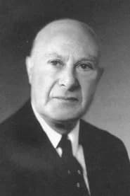 Yuly Khmelnitsky