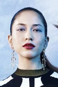 Sonoya Mizuno
