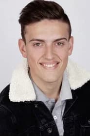 Ellmir Asipi