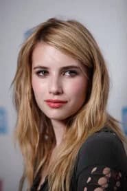 Emma Roberts