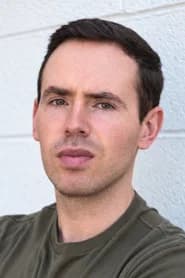 Matthew Maynard