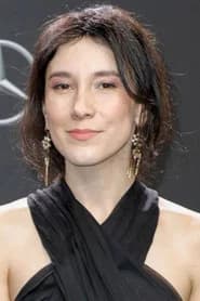 Sibel Kekilli
