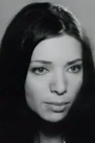 Mary Gotsi