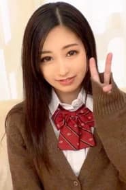 Kanon Ichikawa