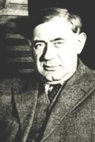 Henrik Galeen