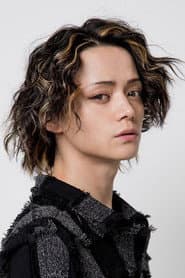 Ryosuke Miura