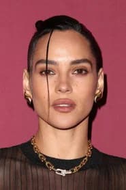 Adria Arjona
