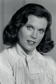 Ann Reinking