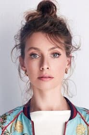 Tuba Ünsal