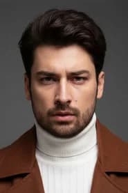 Alp Navruz