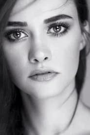 Hande Soral