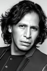 Gerardo Taracena