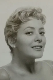 Silvia Pinal
