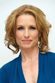 Shawnee Smith