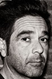 Kevin Pinassi