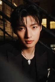 Liu Yu-ren