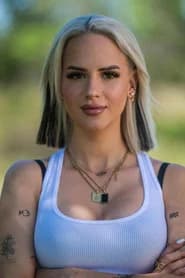 Gina Beckmann