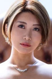 Yuuri Oshikawa
