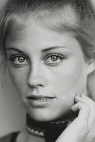 Cybill Shepherd