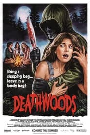 Deathwoods