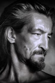 Egor Zubarchuk