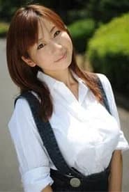 Rio Natsume