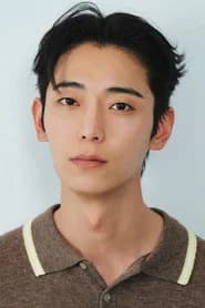Kim Ji-woong
