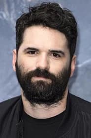 Dan Trachtenberg